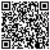 QR Code for bitcoin:bitcoin:bitcoin:dash:XoQuEMv7cjsLKb5eyYjkiQHiT2ogKMiKkw