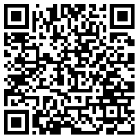 QR Code for bitcoin:bitcoin:bitcoin:dash:XoQvXnhJKL3VceegMRag72CFUAsLkcujJM
