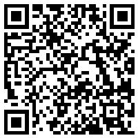 QR Code for bitcoin:bitcoin:bitcoin:dash:XoQwSDfUKgqP2e97caQi3utZd9wthio4CW