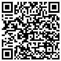QR Code for bitcoin:bitcoin:bitcoin:dash:XoQx8xL2SyuVr4Pp917fxjUDmef2BKYDa9