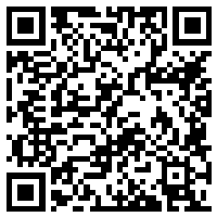 QR Code for bitcoin:bitcoin:bitcoin:dash:XoQzf4aFR1VRCi8ogYAimXcnU5nB9PyDQk
