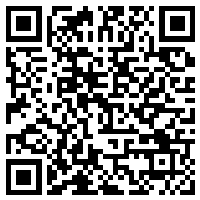 QR Code for bitcoin:bitcoin:bitcoin:dash:XoR1eBJE4ypoS2GaebG7CMPzX2LRXxCL8T