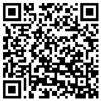 QR Code for bitcoin:bitcoin:bitcoin:dash:XoR2SabkEN79CSfiP84CUdj3pFEuK5HF6H