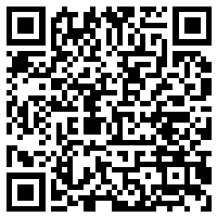 QR Code for bitcoin:bitcoin:bitcoin:dash:XoR3RG5i3JsTiYMStskWLZNGgaDARtaAbZ