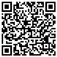 QR Code for bitcoin:bitcoin:bitcoin:dash:XoR3ZwB8wSbMYDkQ75NEQuSxRfAB7TAecM