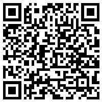 QR Code for bitcoin:bitcoin:bitcoin:dash:XoR4Kq7MiCdc2uuuAepf5Kxw3ZWAxAzw6e