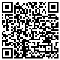 QR Code for bitcoin:bitcoin:bitcoin:dash:XoR4Yv5ku4CAtaeFreS9fczATCSRJp56Hk