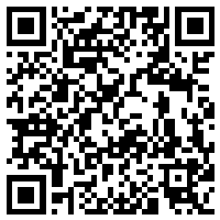 QR Code for bitcoin:bitcoin:bitcoin:dash:XoR7XYDuQrD8YpBYQZ1yMFnCDjs2AuZPKB