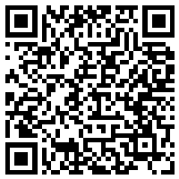 QR Code for bitcoin:bitcoin:bitcoin:dash:XoR8BjdrNP6Lb27VjbQugoqGzfbXxSPd7B