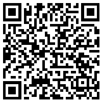 QR Code for bitcoin:bitcoin:bitcoin:dash:XoR8NevRTsPh58qDVPD4px7dwz2YcbP8mE
