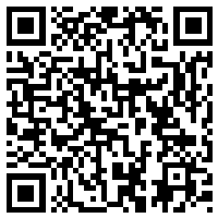 QR Code for bitcoin:bitcoin:bitcoin:dash:XoR8vW1FmDBjoQZNnaeuAYGoQjFH4KxRGf