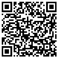 QR Code for bitcoin:bitcoin:bitcoin:dash:XoRA65FLd7sMwegrfTuAeCqo4GyYBAFwaF