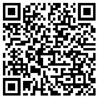 QR Code for bitcoin:bitcoin:bitcoin:dash:XoRBeBL9Qpp2YcF16M34Rxq2AAtkNozHft