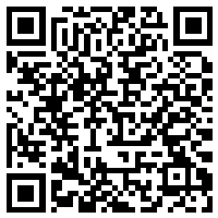 QR Code for bitcoin:bitcoin:bitcoin:dash:XoRBmj9unfPvUycUi3DMK6t9sJ1xKGC1CD