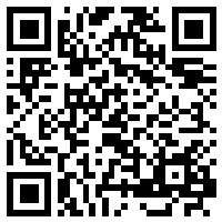 QR Code for bitcoin:bitcoin:bitcoin:dash:XoRC2G4kUhDubasDMnkPW4EekjdG8D2AWS