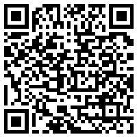 QR Code for bitcoin:bitcoin:bitcoin:dash:XoRDFqAiXsEW61YothDAeTTr35fqHX25im