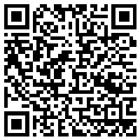 QR Code for bitcoin:bitcoin:bitcoin:dash:XoRECVEZurkmfondcvz8x4S5ajBoSb5nNw