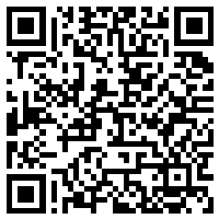 QR Code for bitcoin:bitcoin:bitcoin:dash:XoREonSWGF8Wnd6JbC3RWYkN562h4bjhtR