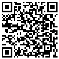 QR Code for bitcoin:bitcoin:bitcoin:dash:XoRFx3caakZC37Ufa8ccXRzyEithBaCnva