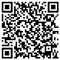 QR Code for bitcoin:bitcoin:bitcoin:dash:XoRGfCf3XbJSaqeeS2vyGewAPnjdJuUebJ