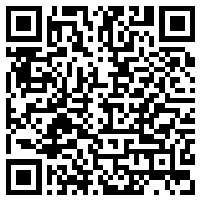 QR Code for bitcoin:bitcoin:bitcoin:dash:XoRGwAtZab6nnFr46LxxSNq8kSAfeBTwzz