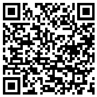 QR Code for bitcoin:bitcoin:bitcoin:dash:XoRHftXrJsEWFySTpBy5fTzG5j68k7Zwor