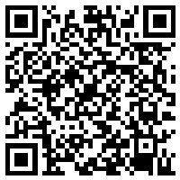 QR Code for bitcoin:bitcoin:bitcoin:dash:XoRJ9TM2D4YqQdSNTWf5FASrJZaEUWfYv9