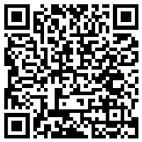 QR Code for bitcoin:bitcoin:bitcoin:dash:XoRJC1GFEFMM6h3DywSN7LywYMYYc3Hvf8