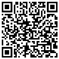 QR Code for bitcoin:bitcoin:bitcoin:dash:XoRJEEBkWETWZRTQQzyMEpBgeSoidQXfDF