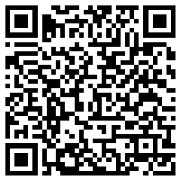 QR Code for bitcoin:bitcoin:bitcoin:dash:XoRJSf5KY6sFfrhtYBNam9QHhbKqXYCf4X