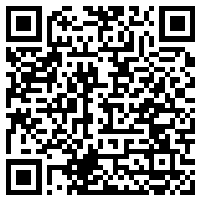 QR Code for bitcoin:bitcoin:bitcoin:dash:XoRJbitPo5QDRd91ynC5KC1yu6u6haTfco