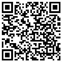 QR Code for bitcoin:bitcoin:bitcoin:dash:XoRJnUU6tVno3ZbPCP7Yin4cfYVXhnGdst