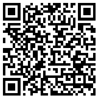QR Code for bitcoin:bitcoin:bitcoin:dash:XoRK255qEqtxLFDvPLKTpeDfS6zBZAapnn