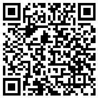 QR Code for bitcoin:bitcoin:bitcoin:dash:XoRKTYdPXc3MSbYE2kEAkHgQKmKo1zkyuq