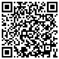 QR Code for bitcoin:bitcoin:bitcoin:dash:XoRKdnGAdyTYcupvwZsjfiwZtmWEi4CutA