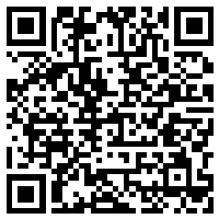 QR Code for bitcoin:bitcoin:bitcoin:dash:XoRMRTT1K9dWToAafiZMB4ewh88MMoS9it