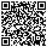 QR Code for bitcoin:bitcoin:bitcoin:dash:XoRP7DfTtyZF72wLLFwihpNEjb7dEyS1m8