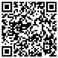 QR Code for bitcoin:bitcoin:bitcoin:dash:XoRPBuLEgutMZPpoSc2kuFfnfgFwaR4GEf