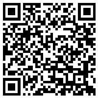 QR Code for bitcoin:bitcoin:bitcoin:dash:XoRPTKdRdudw8a3jJvFWYxTWdN7jJB9oLP