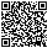 QR Code for bitcoin:bitcoin:bitcoin:dash:XoRQhjZPJr65KNWdPJTne2trzo3erXLZDc