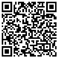 QR Code for bitcoin:bitcoin:bitcoin:dash:XoRRRsXJsV1sx6thMa42jsP32sxmPW5r7e