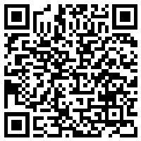 QR Code for bitcoin:bitcoin:bitcoin:dash:XoRSLRVtsiF6NbW2YC1b4byrSWU1fe1zWn