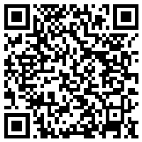 QR Code for bitcoin:bitcoin:bitcoin:dash:XoRSp2rfqwtREdKQF5eZiMN3dmXTKpGzD9