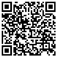 QR Code for bitcoin:bitcoin:bitcoin:dash:XoRTHDcW3Zd3YBcqLJZSdc7tzWRHth8jdZ