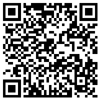 QR Code for bitcoin:bitcoin:bitcoin:dash:XoRTd3JUg8EURSaxAe2TiQpzCFxbE5ymv9