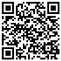 QR Code for bitcoin:bitcoin:bitcoin:dash:XoRTfi4KKTinabbFEe6d2z1MFVhKHTA1AR