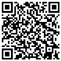 QR Code for bitcoin:bitcoin:bitcoin:dash:XoRU6TWtyegTqYsuP28SC5mLmBmVHhw8Az