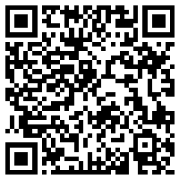 QR Code for bitcoin:bitcoin:bitcoin:dash:XoRUyn89g2b8ZSkvkoMEe9WJuaMVqjC4AV