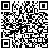 QR Code for bitcoin:bitcoin:bitcoin:dash:XoRW5ov8QHTX5DFxyeBbWM3KNZNKJmRp98