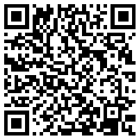 QR Code for bitcoin:bitcoin:bitcoin:dash:XoRWBX8Tk3doFaT6sYDF8SJHTGAsHH7pwy